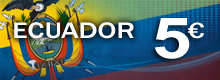 220x80_promoecuador1